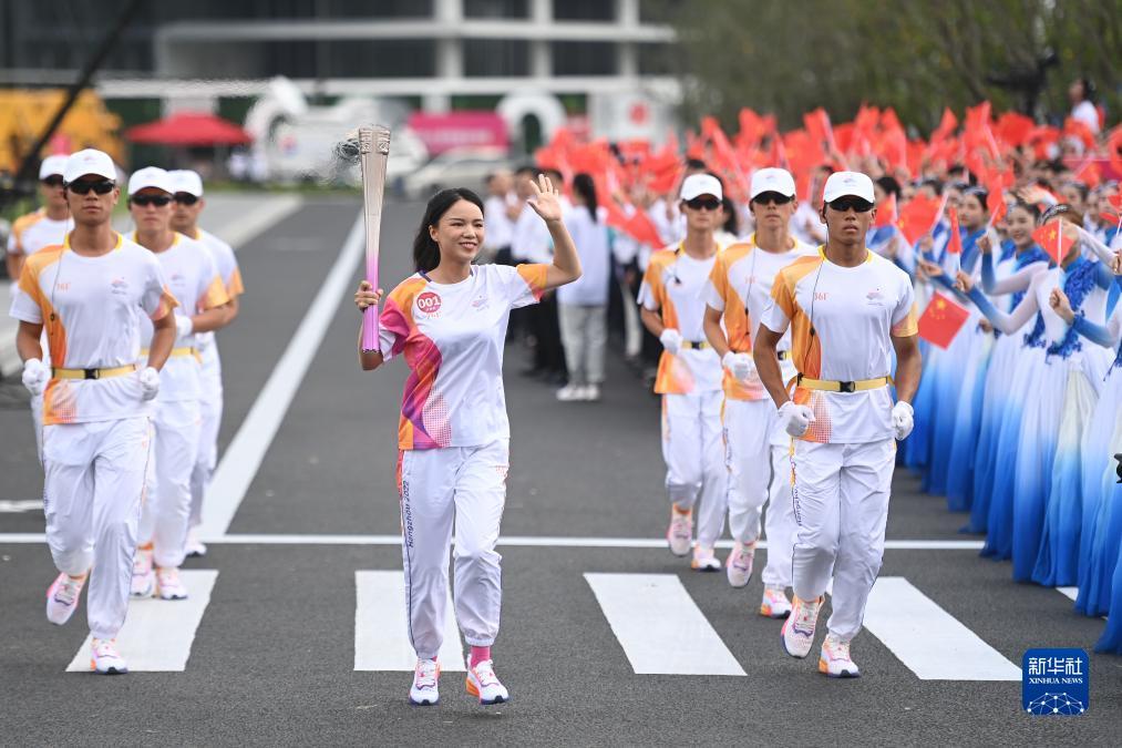 柏林登录